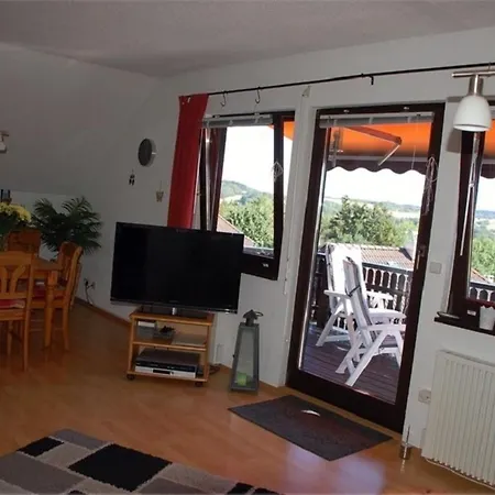 Ferienhaus 8 Personen Ferienhaus